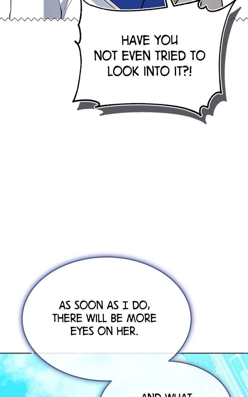 The Knight Becomes a Black Flower Chapter 19 - Page 48