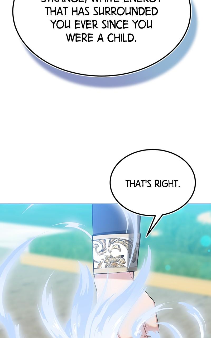 The Knight Becomes a Black Flower Chapter 19 - Page 59