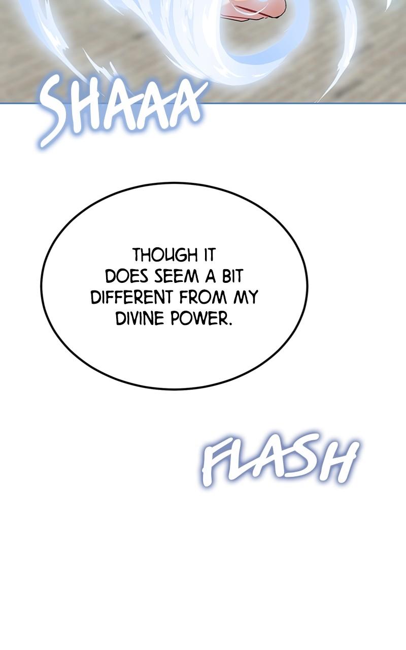 The Knight Becomes a Black Flower Chapter 19 - Page 60