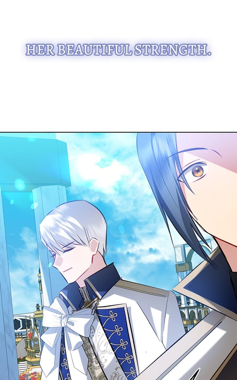 The Knight Becomes a Black Flower Chapter 19 - Page 66