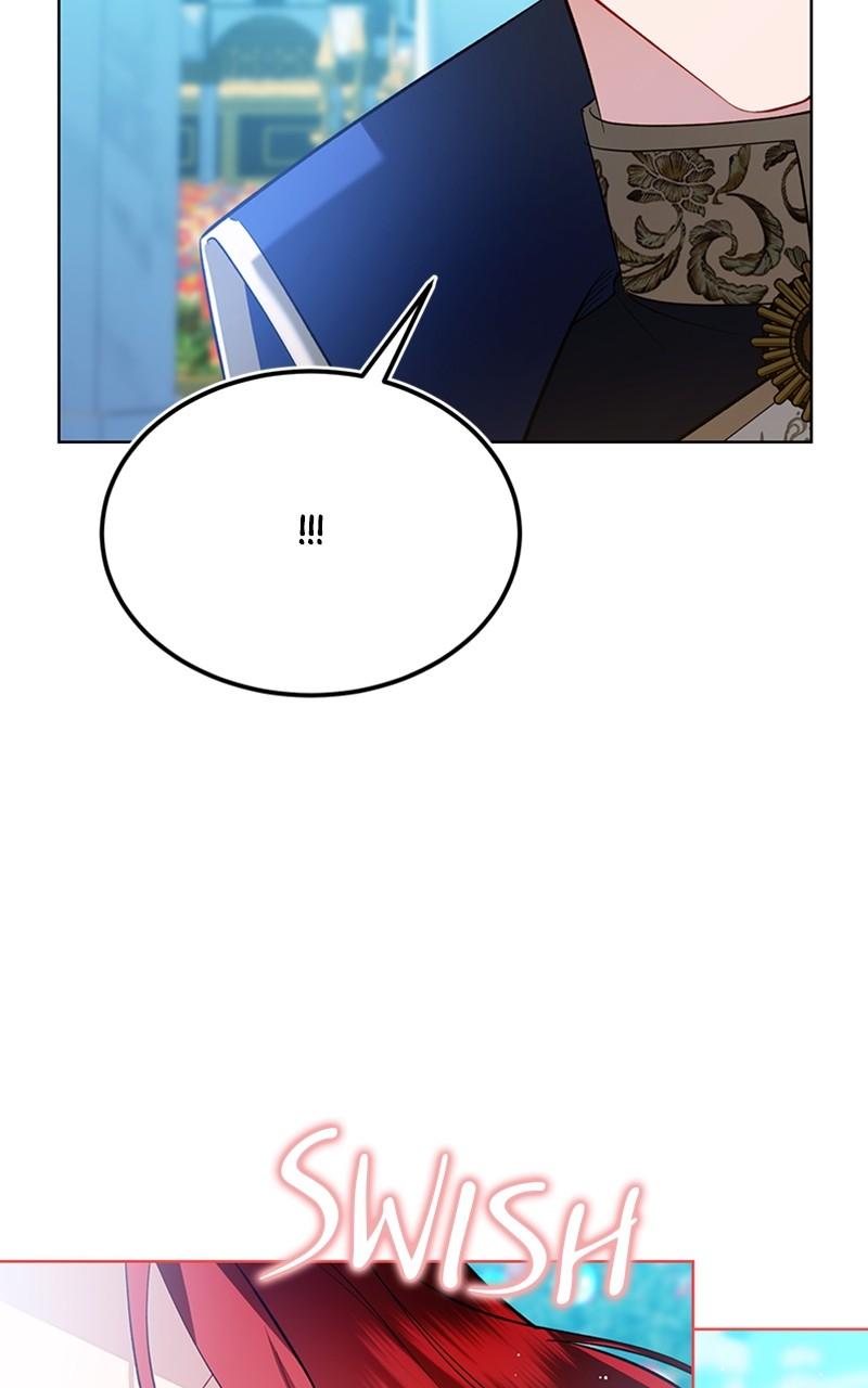 The Knight Becomes a Black Flower Chapter 19 - Page 69