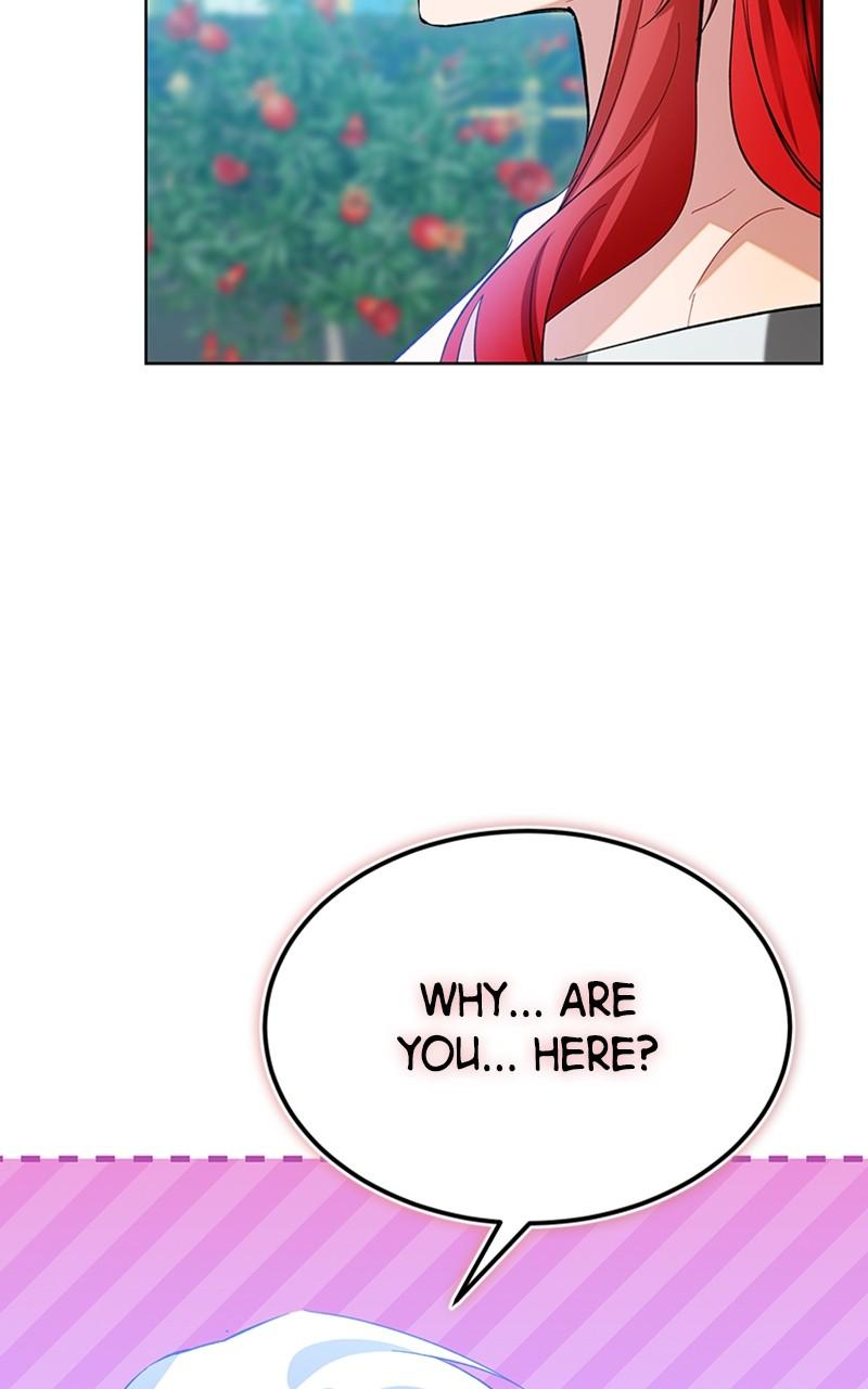 The Knight Becomes a Black Flower Chapter 19 - Page 82