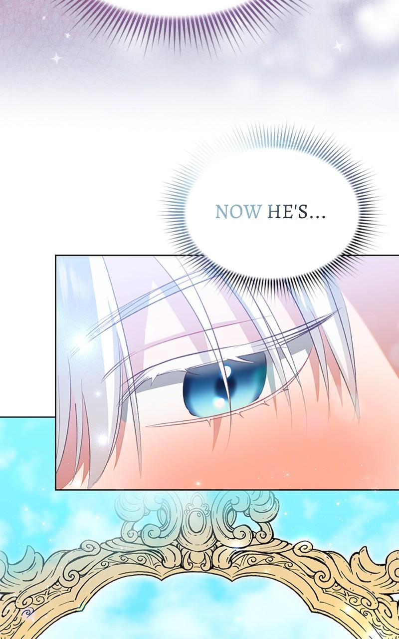 The Knight Becomes a Black Flower Chapter 20 - Page 6