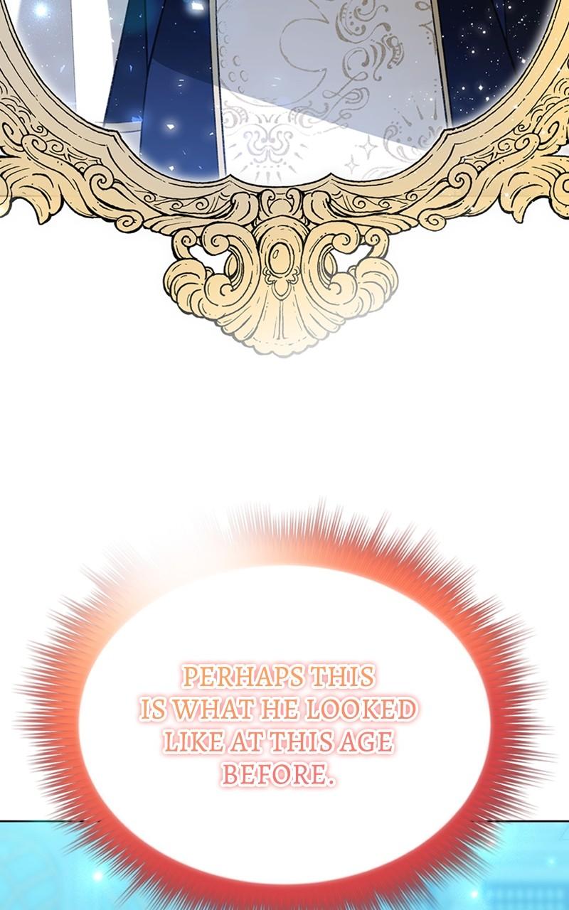 The Knight Becomes a Black Flower Chapter 20 - Page 8