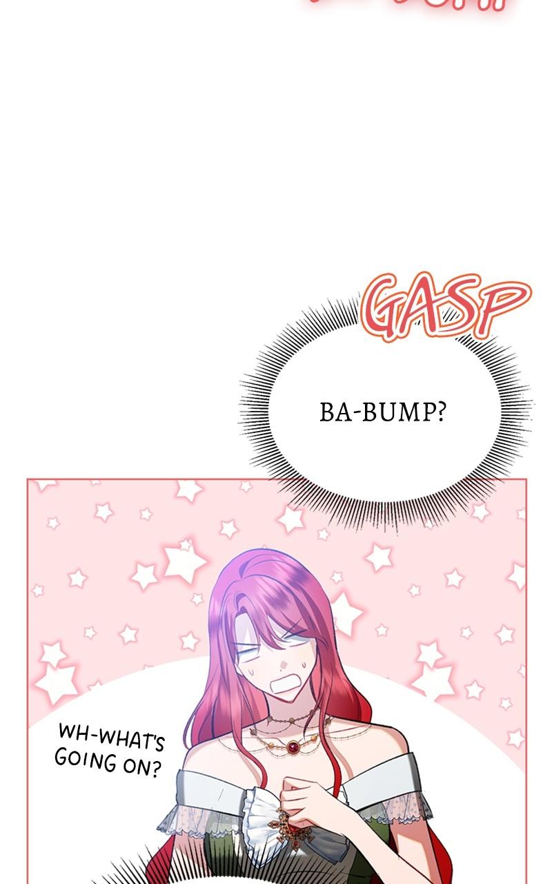 The Knight Becomes a Black Flower Chapter 20 - Page 10