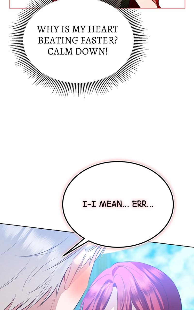 The Knight Becomes a Black Flower Chapter 20 - Page 11