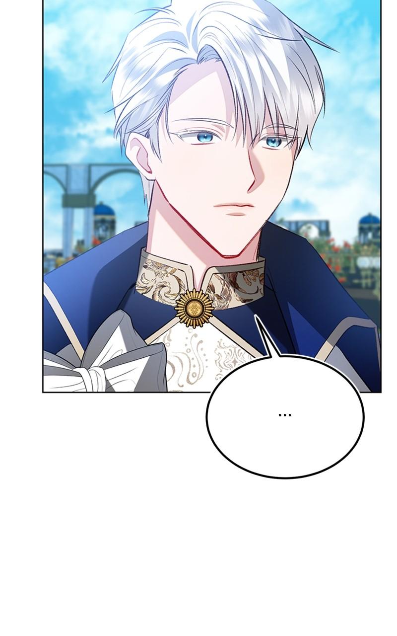 The Knight Becomes a Black Flower Chapter 20 - Page 39