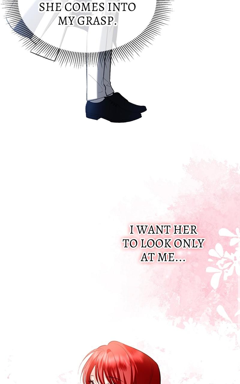 The Knight Becomes a Black Flower Chapter 20 - Page 42