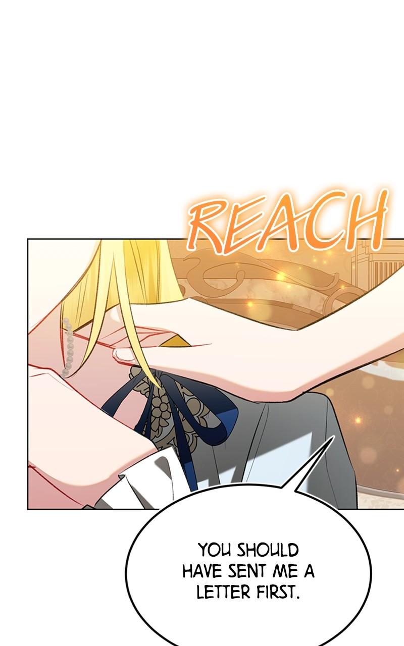 The Knight Becomes a Black Flower Chapter 20 - Page 63