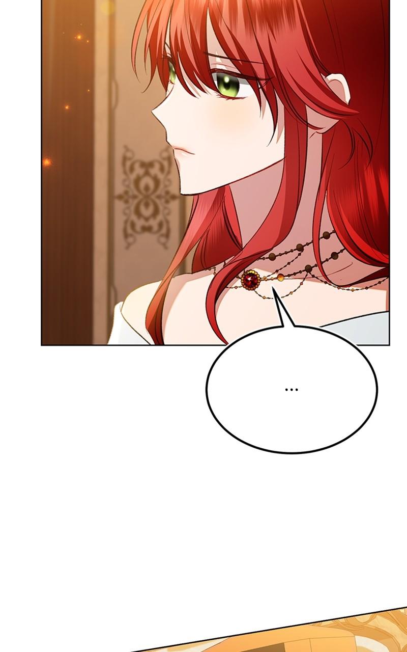 The Knight Becomes a Black Flower Chapter 20 - Page 66