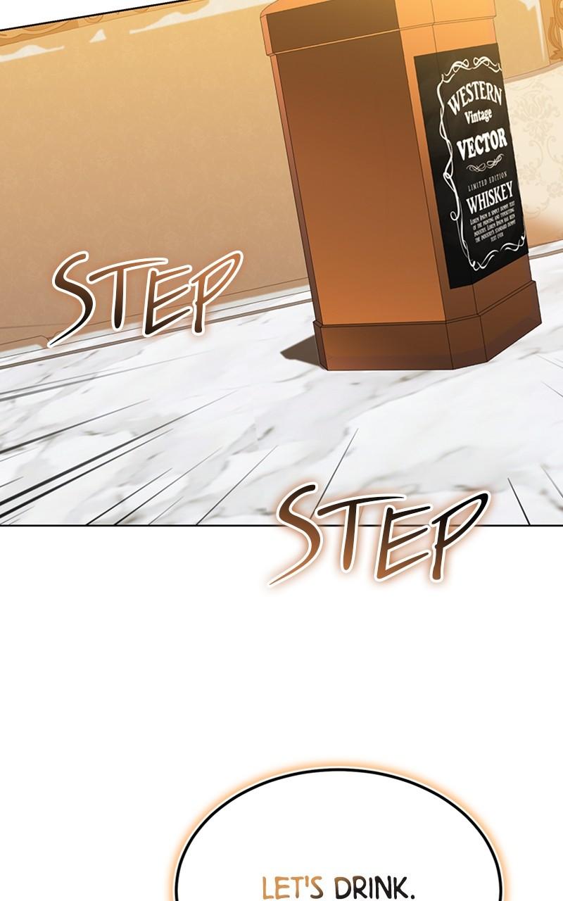 The Knight Becomes a Black Flower Chapter 20 - Page 67