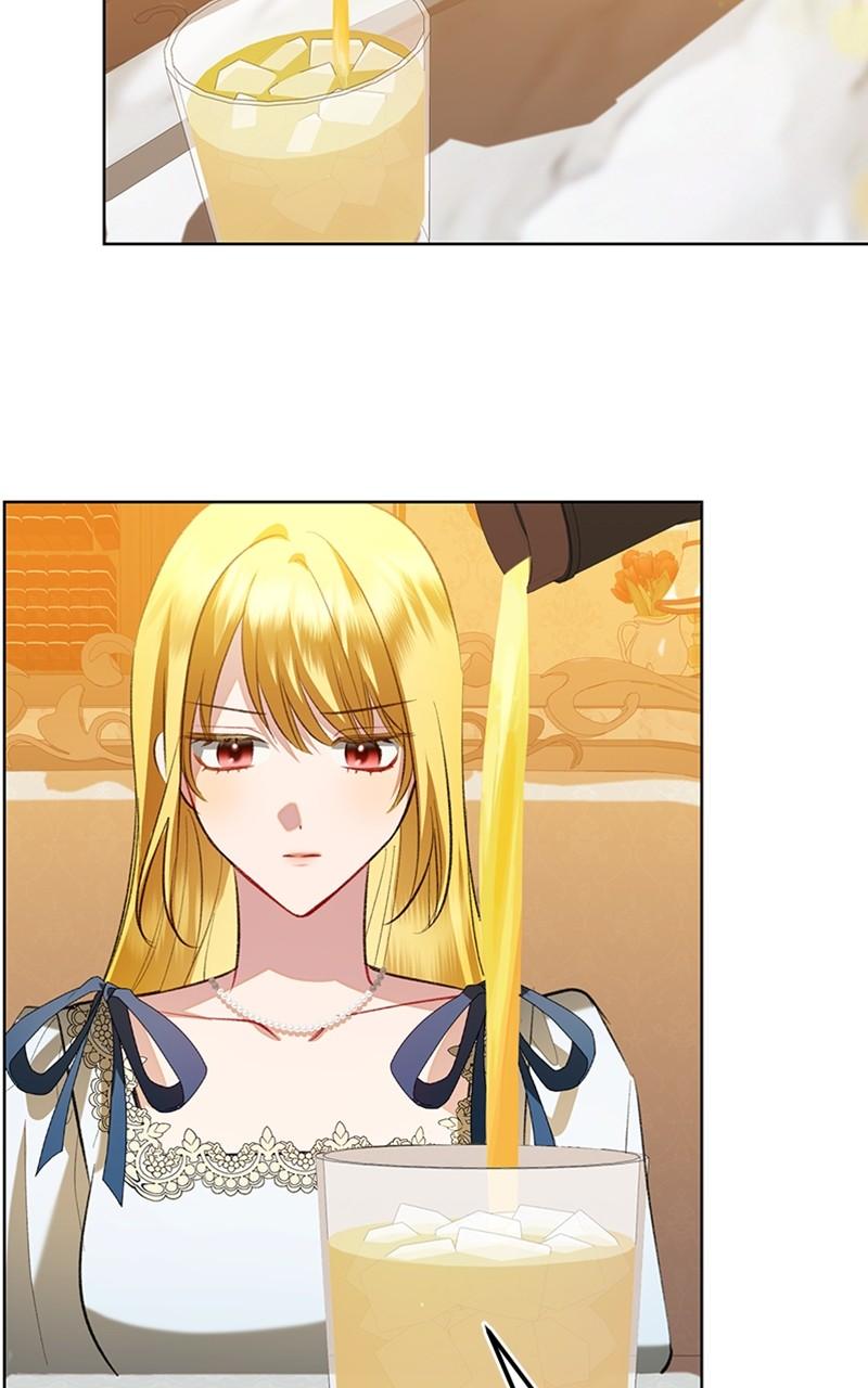 The Knight Becomes a Black Flower Chapter 20 - Page 70