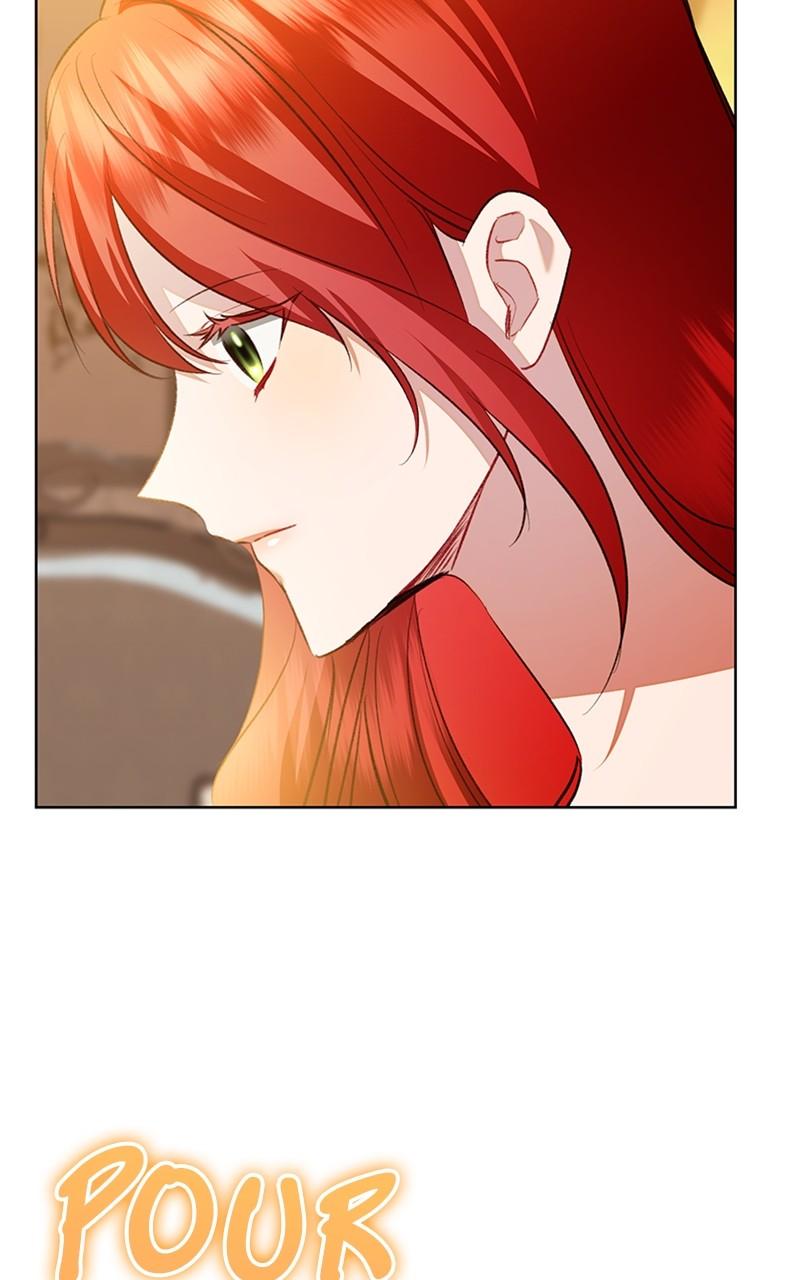 The Knight Becomes a Black Flower Chapter 20 - Page 75