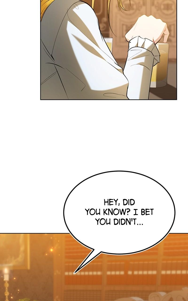 The Knight Becomes a Black Flower Chapter 20 - Page 79