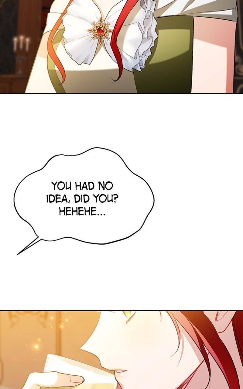 The Knight Becomes a Black Flower Chapter 20 - Page 82