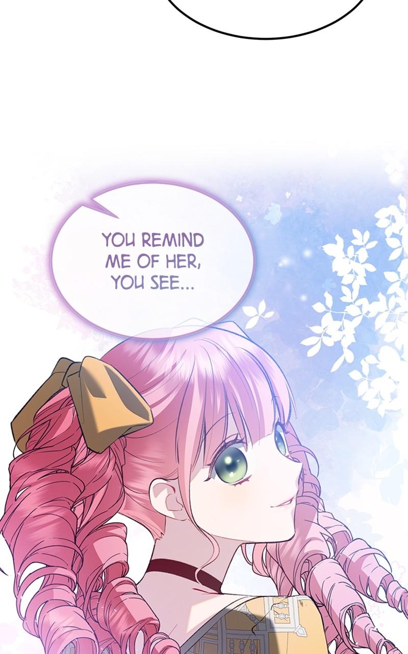 The Knight Becomes a Black Flower Chapter 21 - Page 4