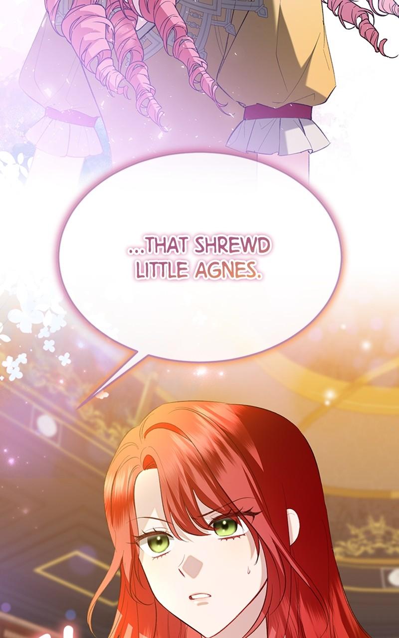 The Knight Becomes a Black Flower Chapter 21 - Page 5