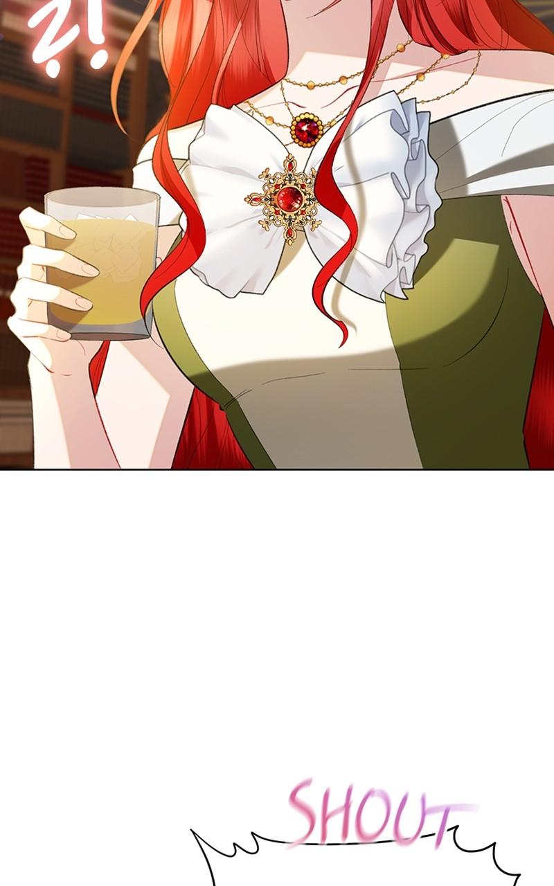 The Knight Becomes a Black Flower Chapter 21 - Page 6