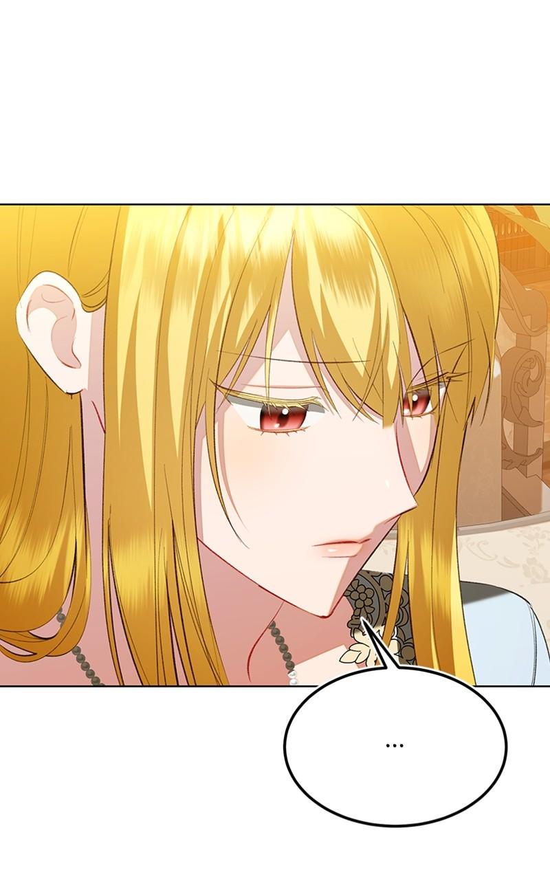 The Knight Becomes a Black Flower Chapter 21 - Page 8