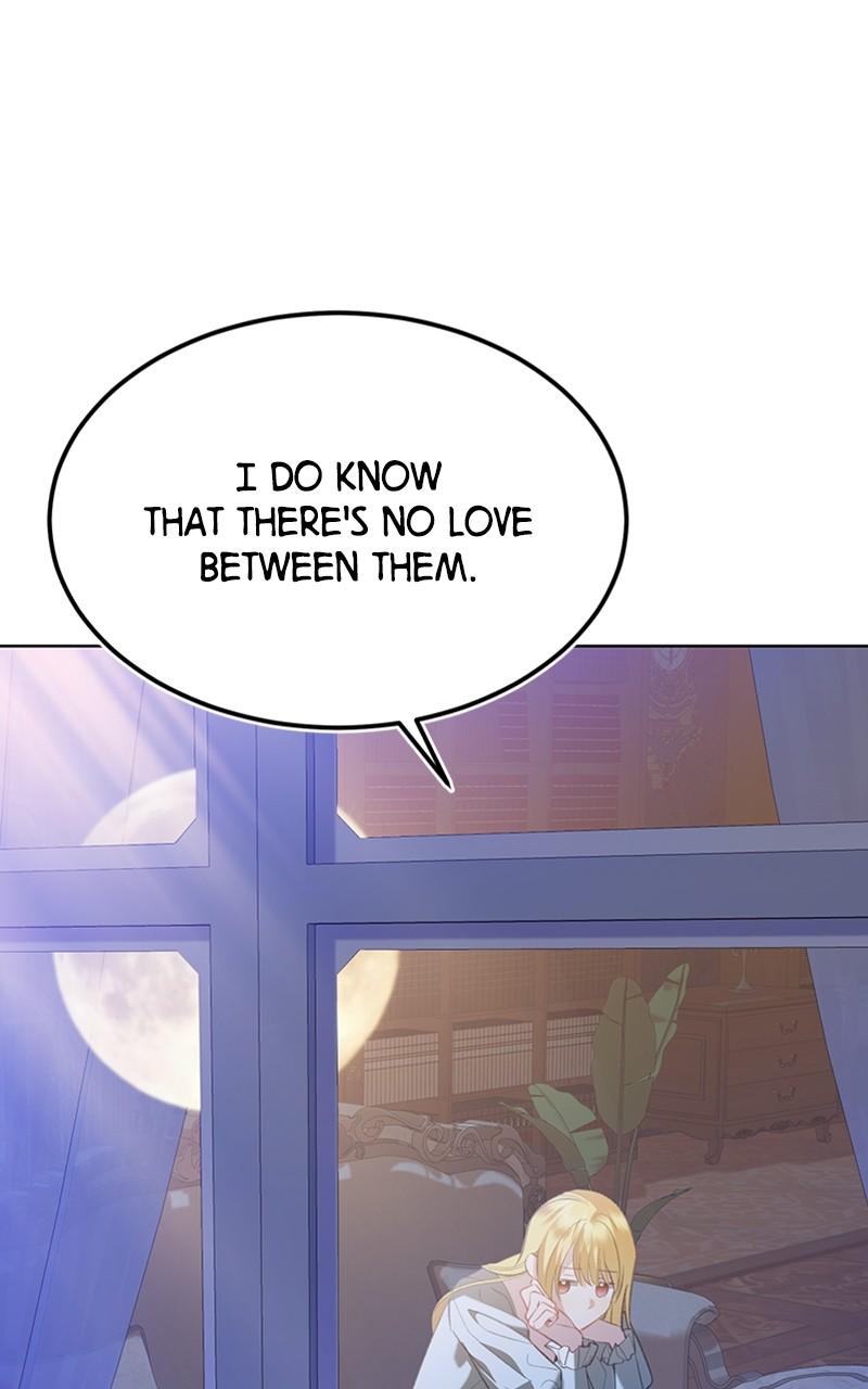 The Knight Becomes a Black Flower Chapter 21 - Page 9