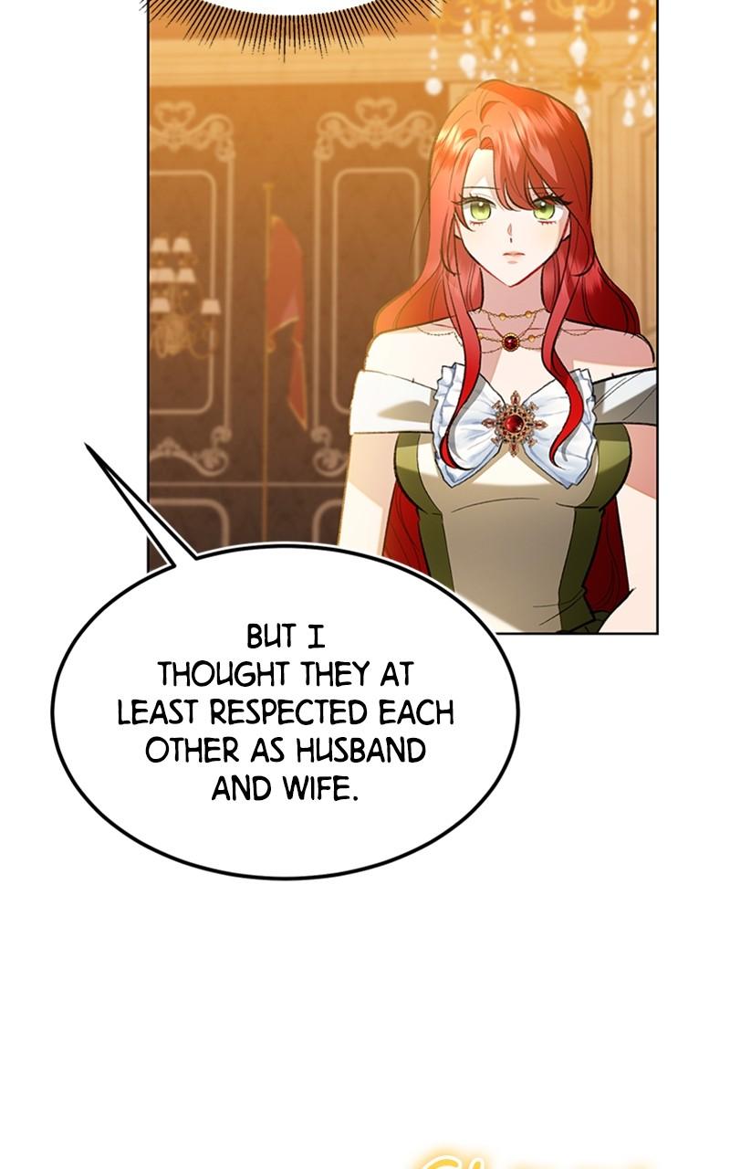 The Knight Becomes a Black Flower Chapter 21 - Page 11