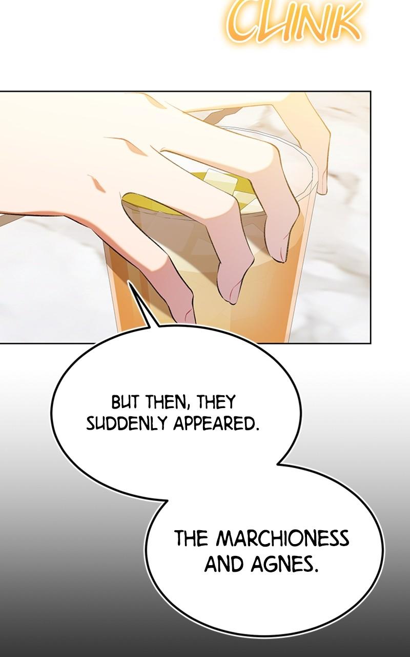 The Knight Becomes a Black Flower Chapter 21 - Page 12