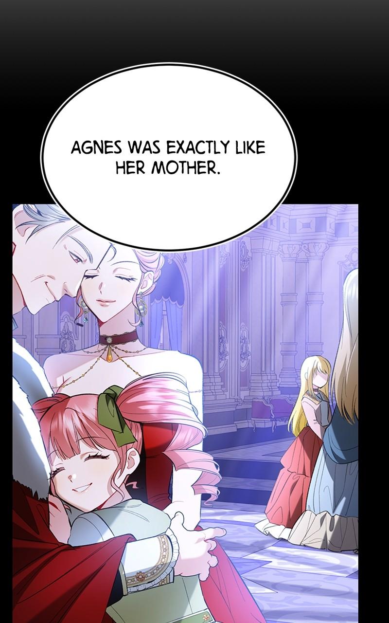 The Knight Becomes a Black Flower Chapter 21 - Page 13