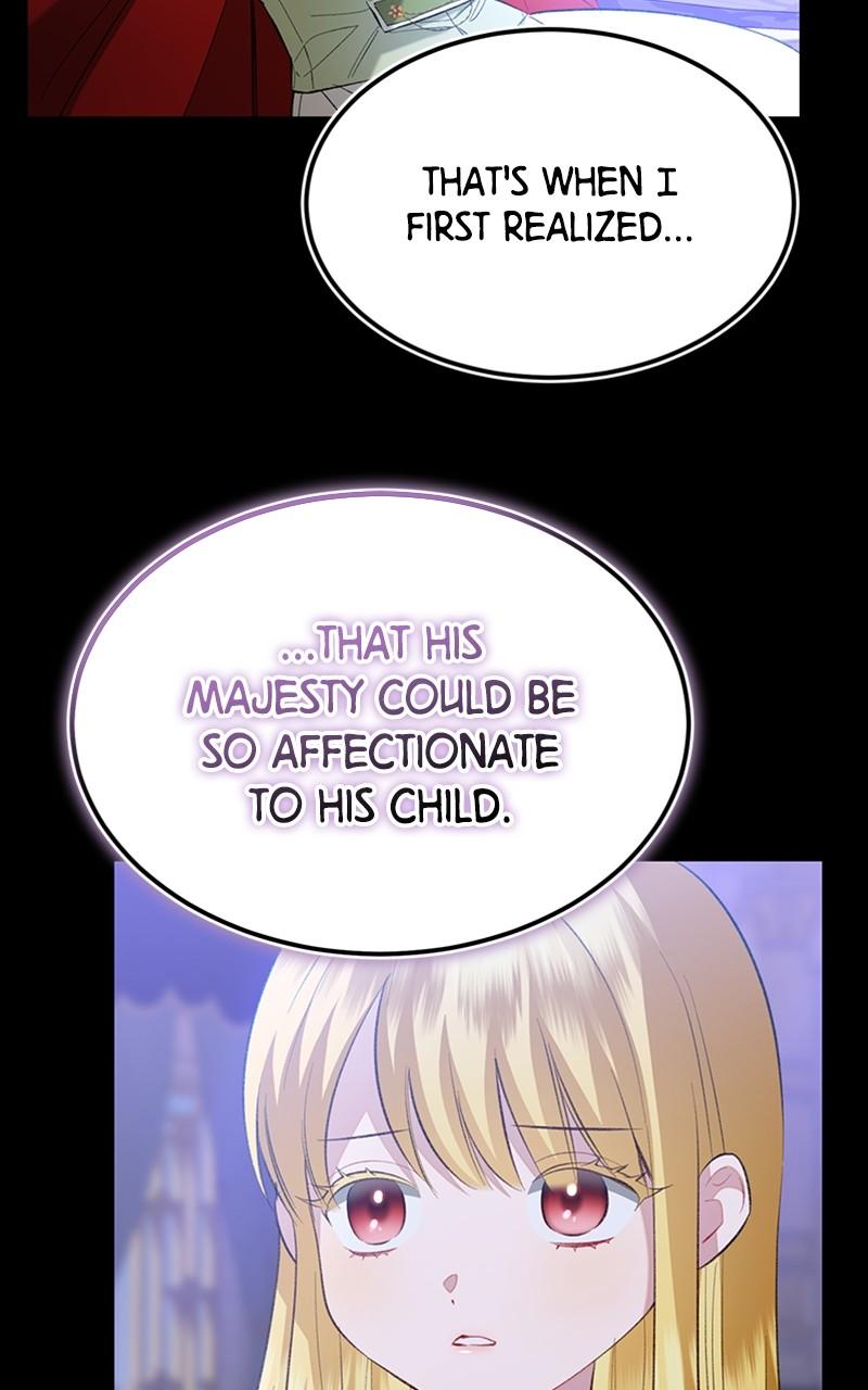 The Knight Becomes a Black Flower Chapter 21 - Page 14