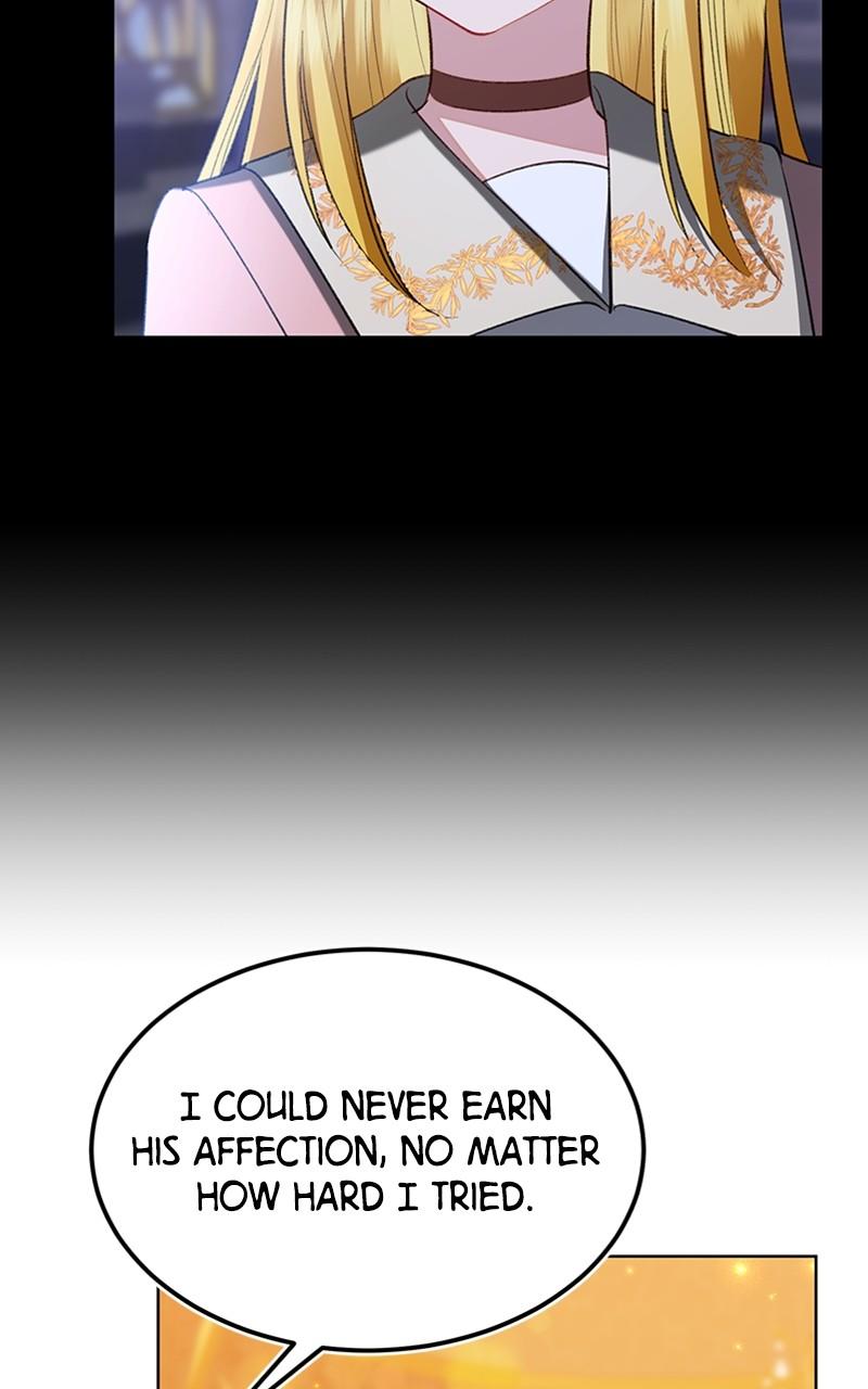 The Knight Becomes a Black Flower Chapter 21 - Page 15