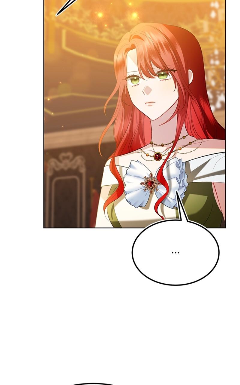 The Knight Becomes a Black Flower Chapter 21 - Page 16