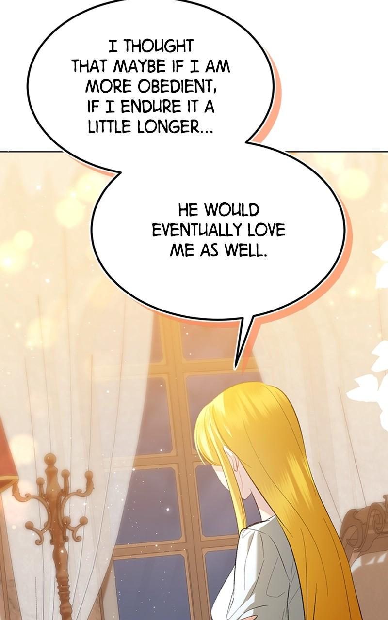 The Knight Becomes a Black Flower Chapter 21 - Page 17