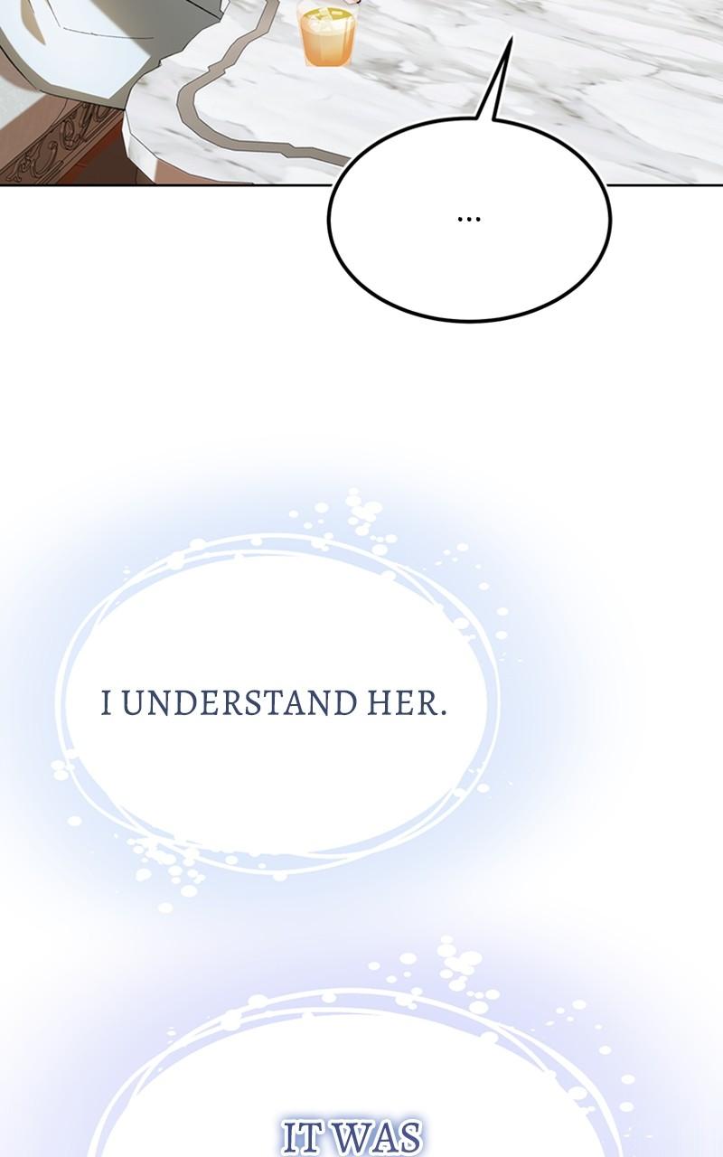 The Knight Becomes a Black Flower Chapter 21 - Page 28