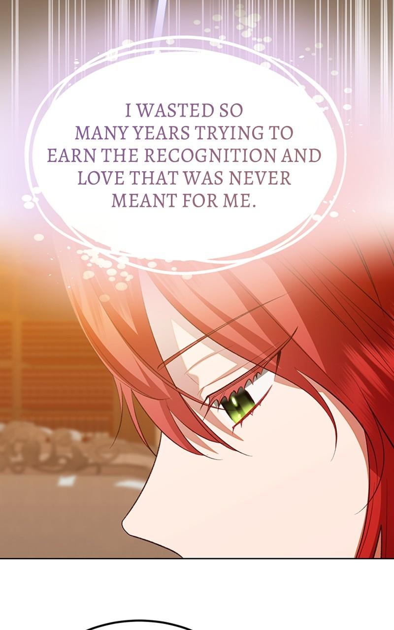 The Knight Becomes a Black Flower Chapter 21 - Page 30