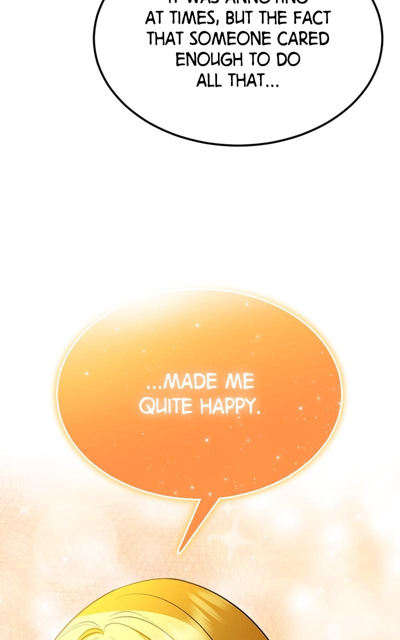 The Knight Becomes a Black Flower Chapter 21 - Page 34