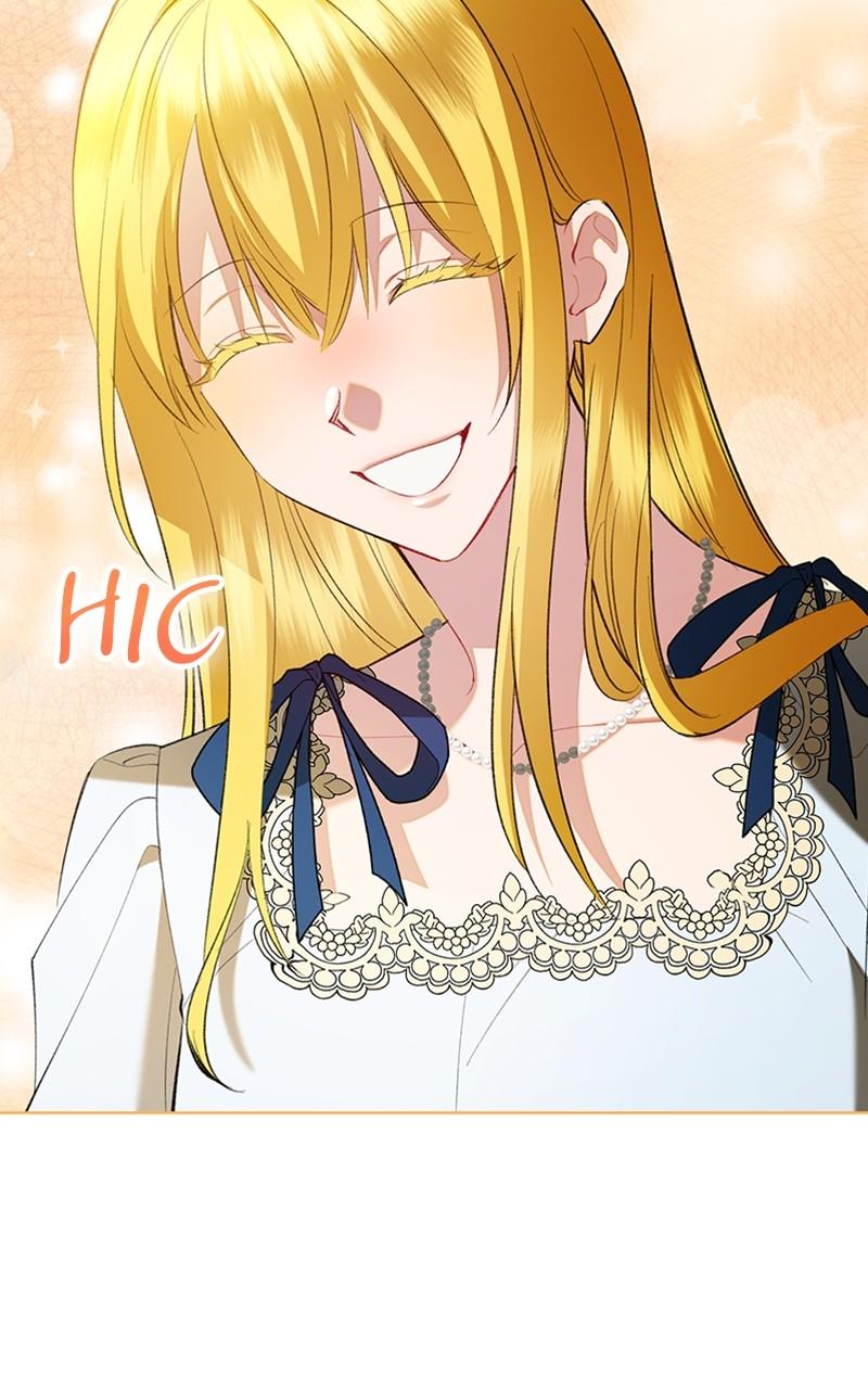 The Knight Becomes a Black Flower Chapter 21 - Page 35