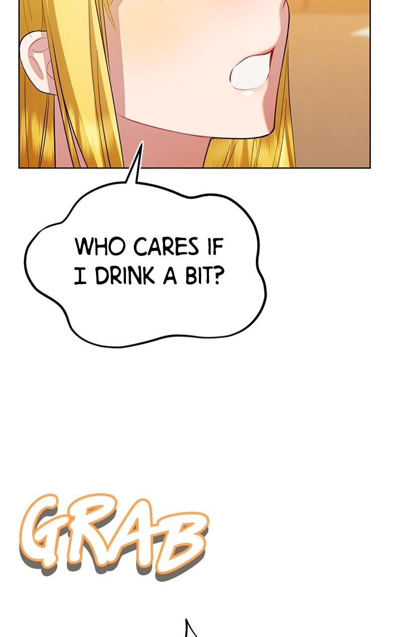 The Knight Becomes a Black Flower Chapter 21 - Page 44