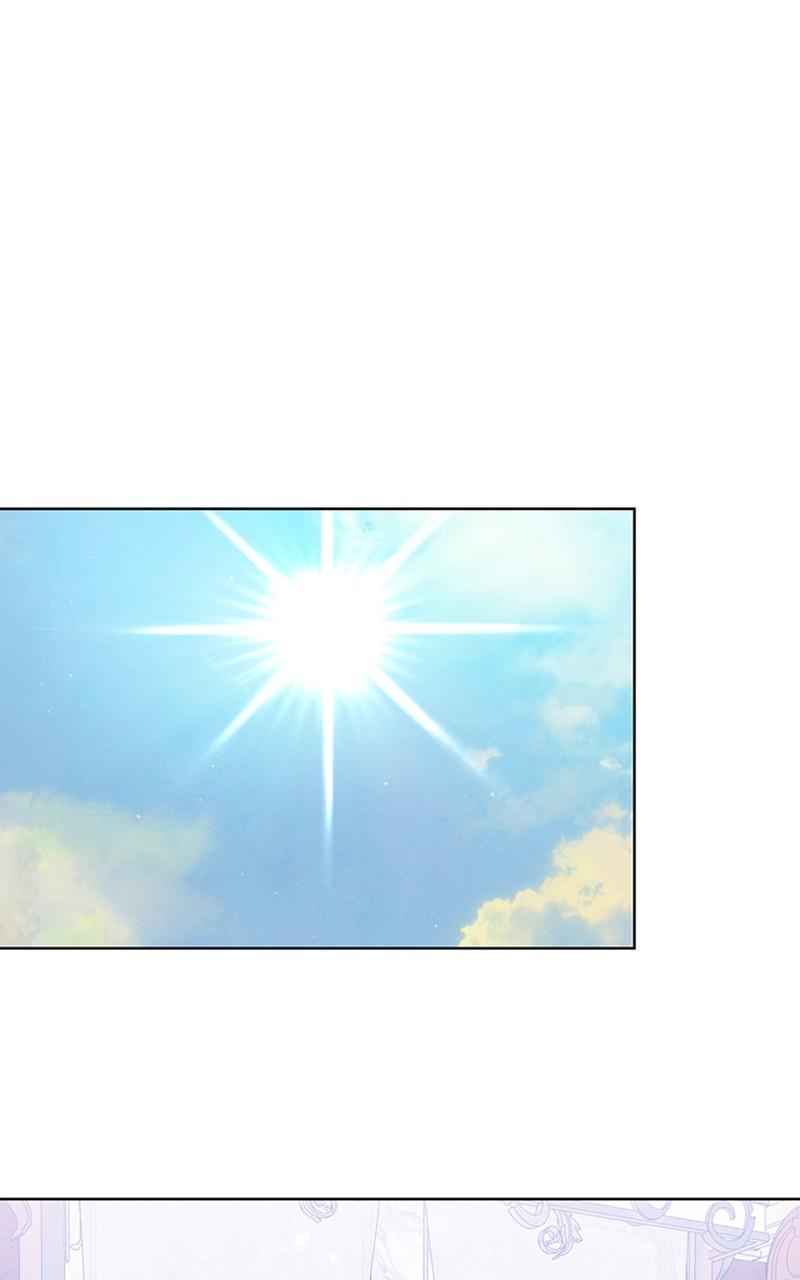 The Knight Becomes a Black Flower Chapter 21 - Page 56