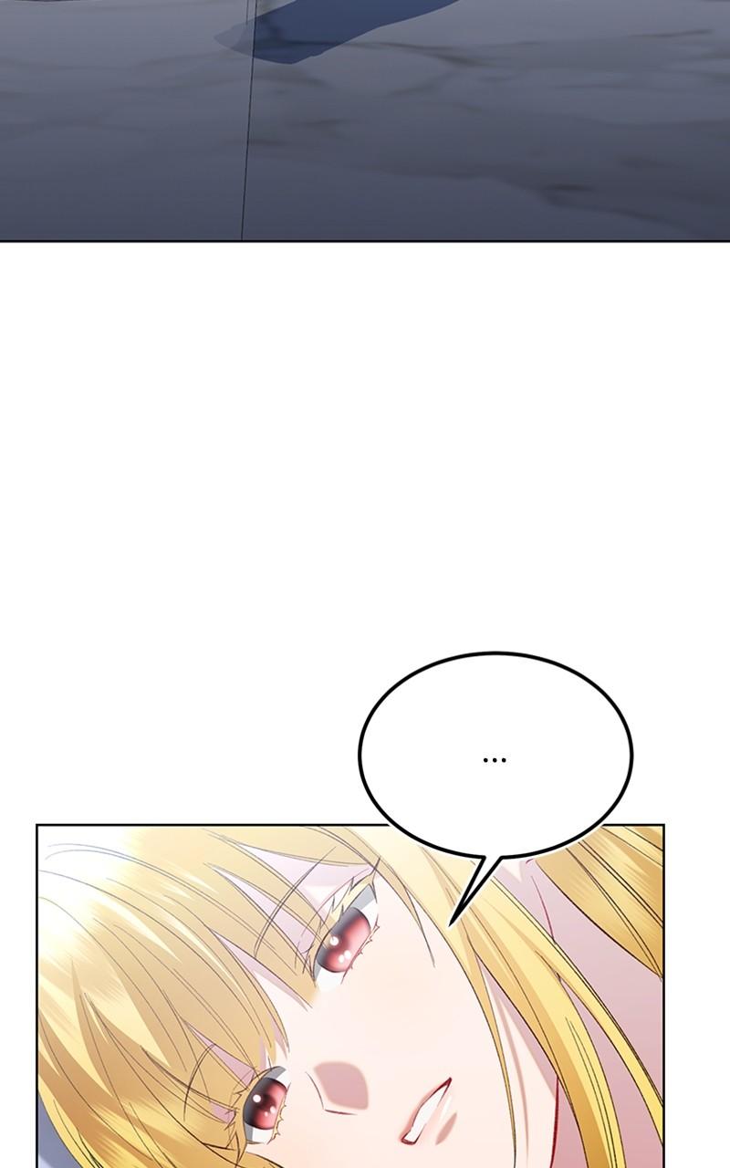 The Knight Becomes a Black Flower Chapter 21 - Page 58