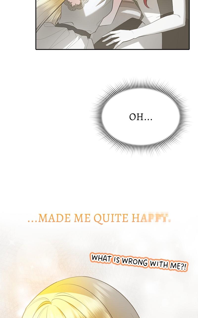 The Knight Becomes a Black Flower Chapter 21 - Page 63