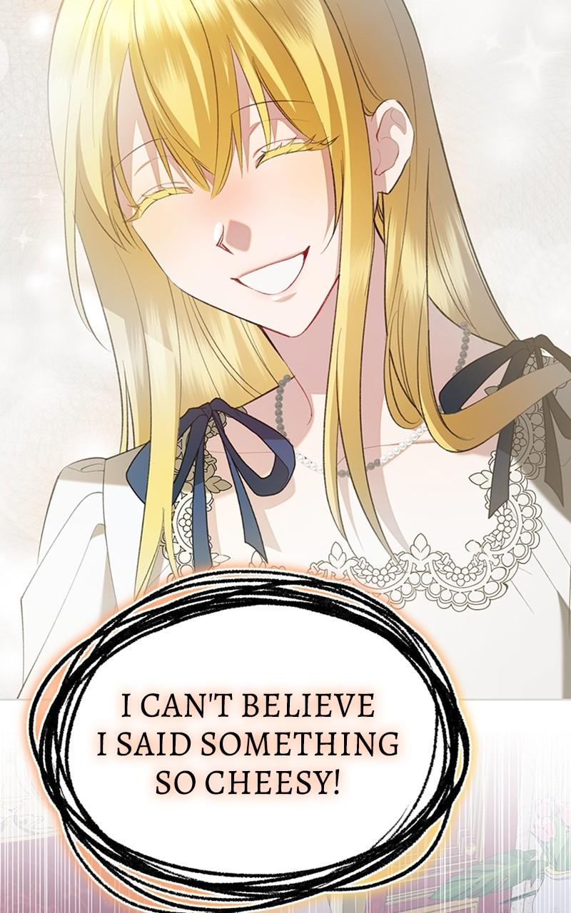 The Knight Becomes a Black Flower Chapter 21 - Page 64