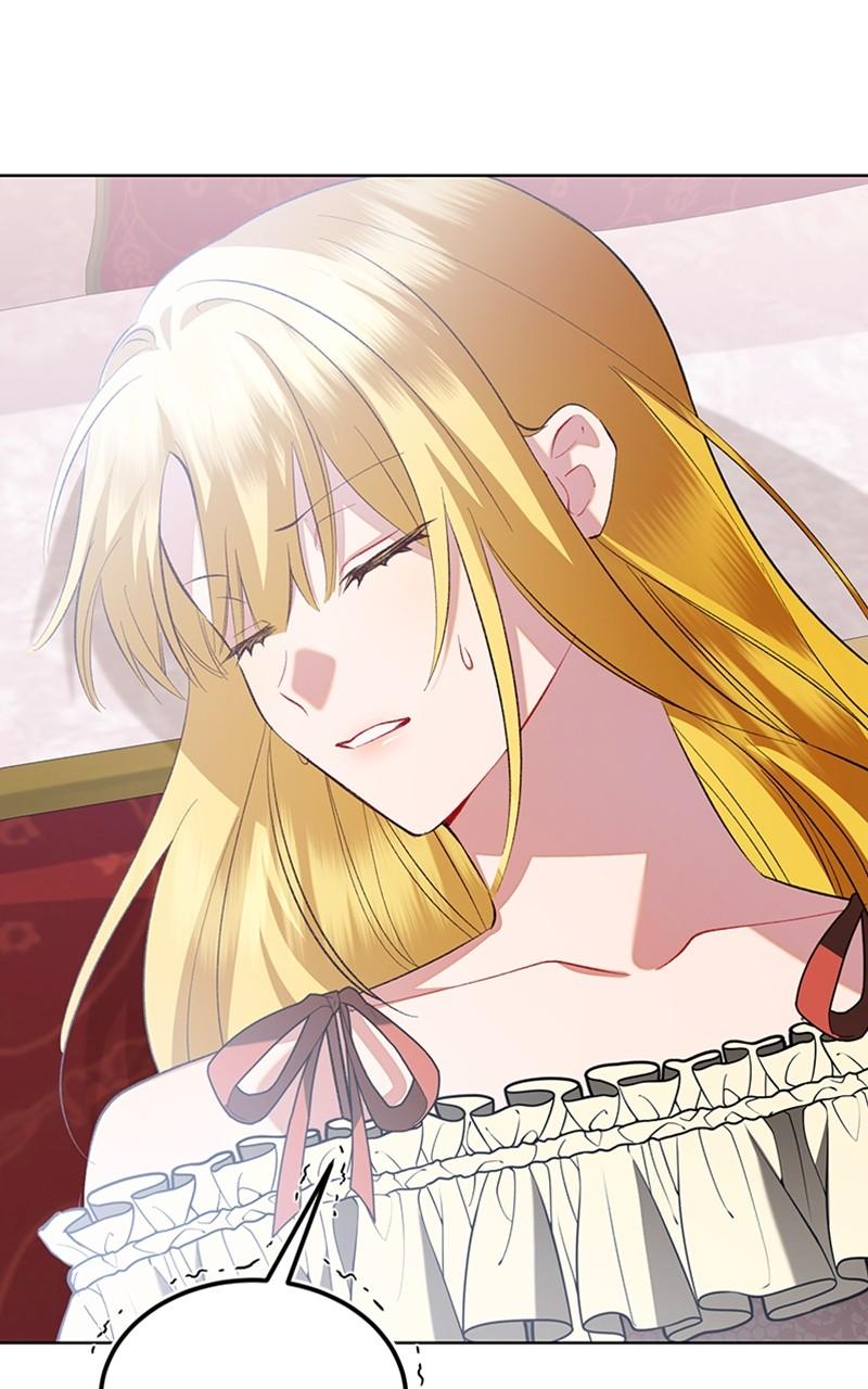 The Knight Becomes a Black Flower Chapter 21 - Page 68