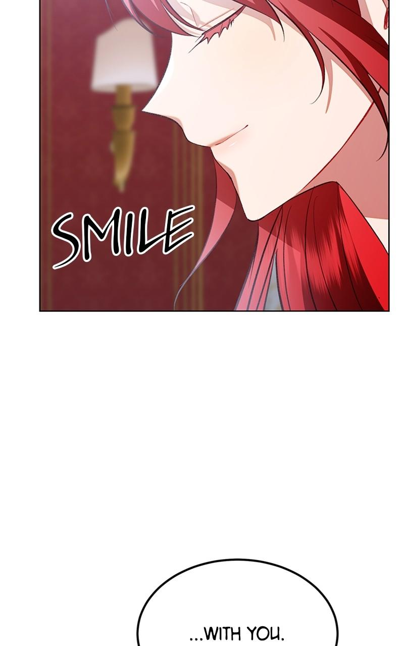 The Knight Becomes a Black Flower Chapter 21 - Page 77