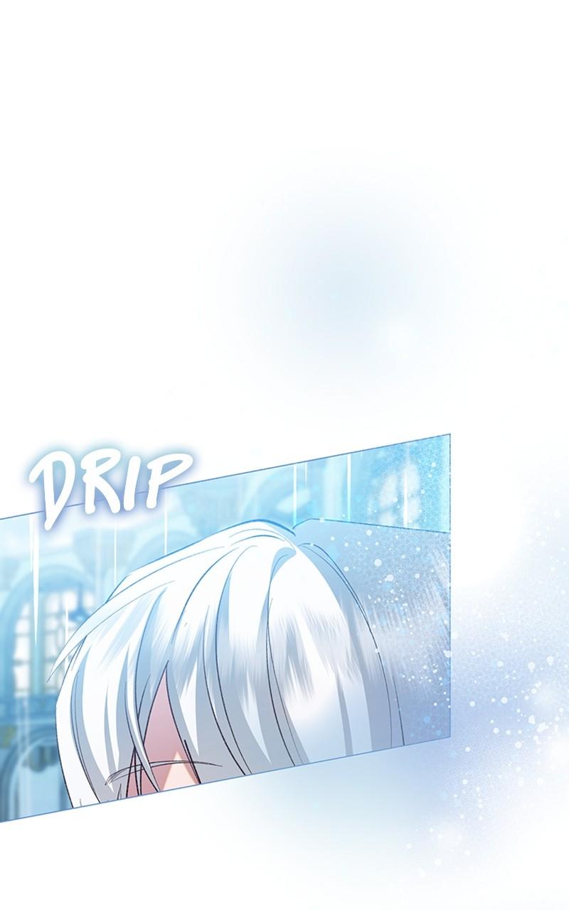 The Knight Becomes a Black Flower Chapter 22 - Page 9