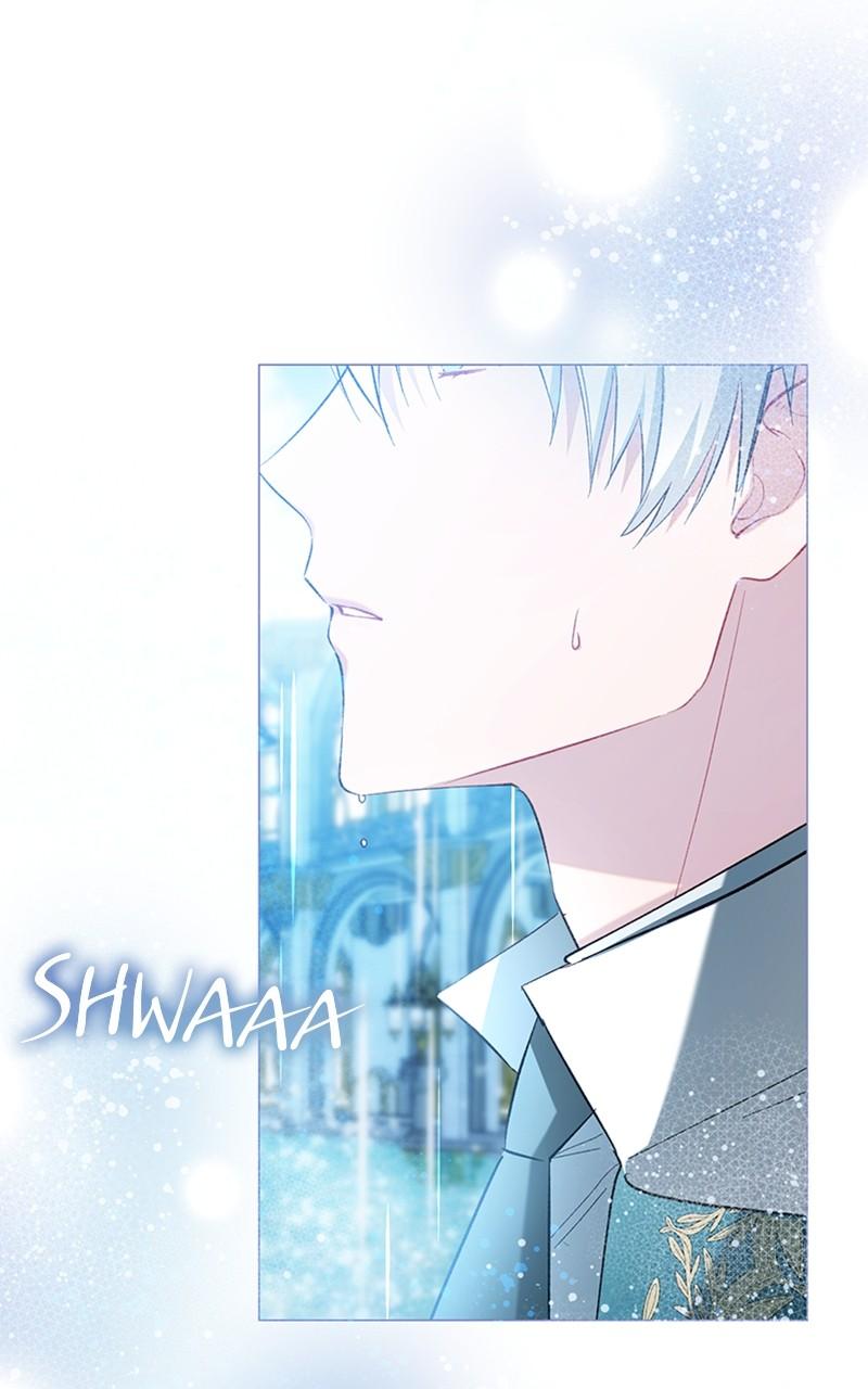 The Knight Becomes a Black Flower Chapter 22 - Page 10