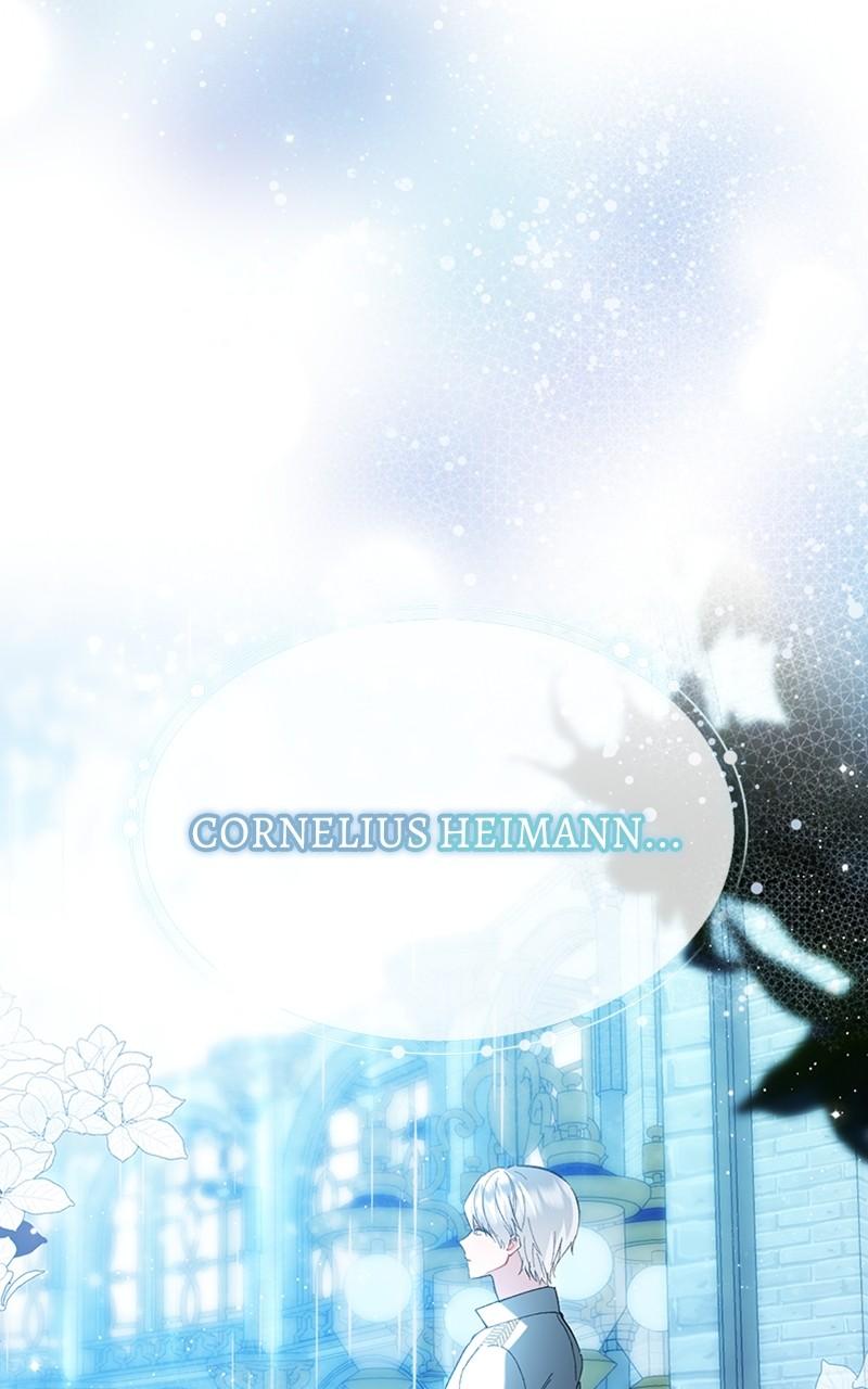 The Knight Becomes a Black Flower Chapter 22 - Page 11