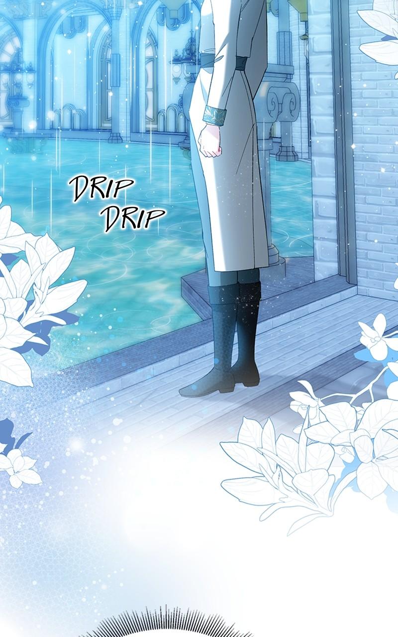 The Knight Becomes a Black Flower Chapter 22 - Page 12