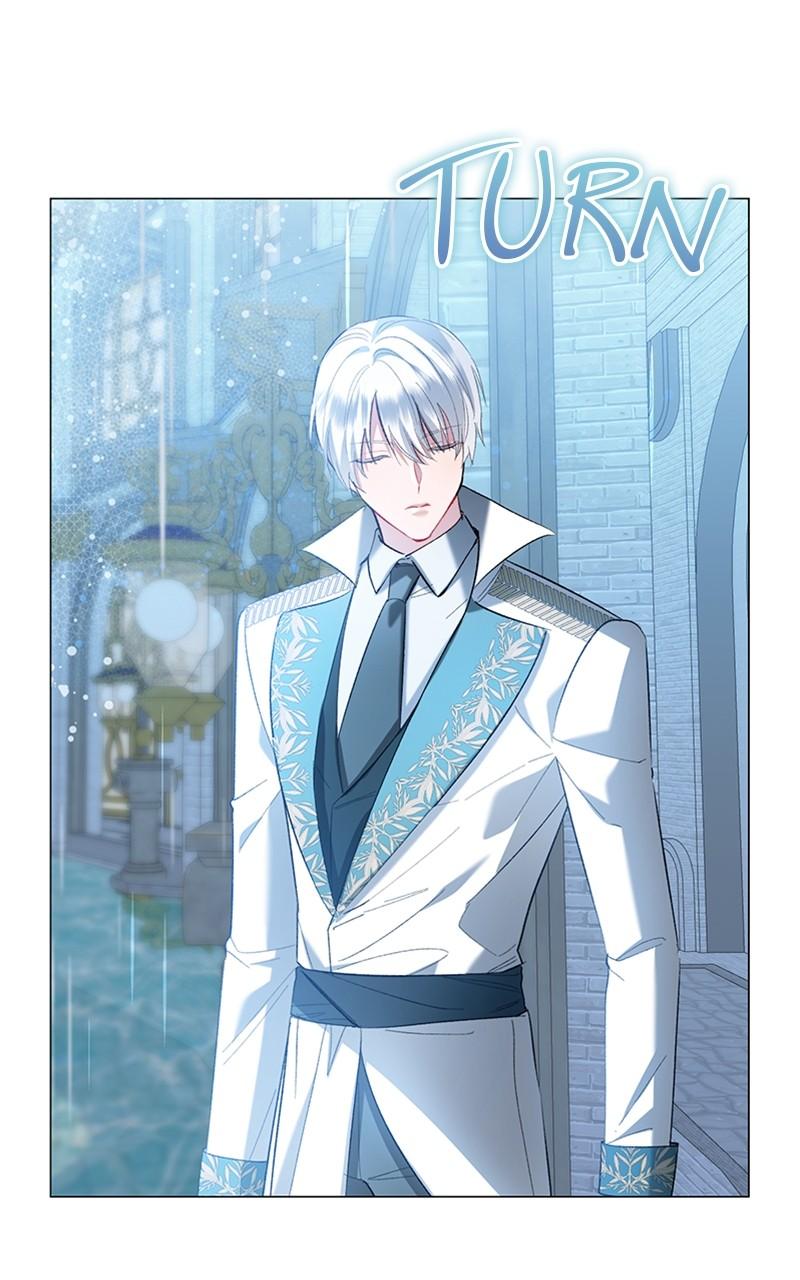 The Knight Becomes a Black Flower Chapter 22 - Page 14