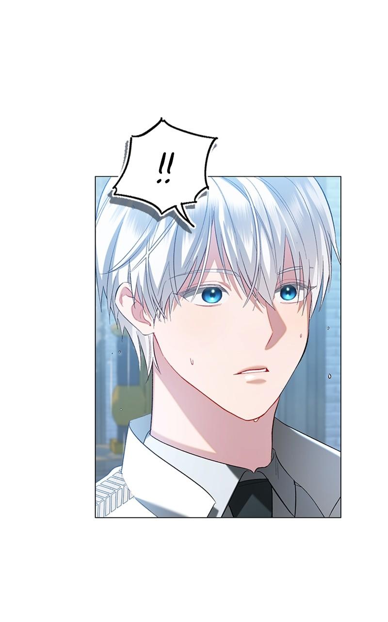 The Knight Becomes a Black Flower Chapter 22 - Page 15