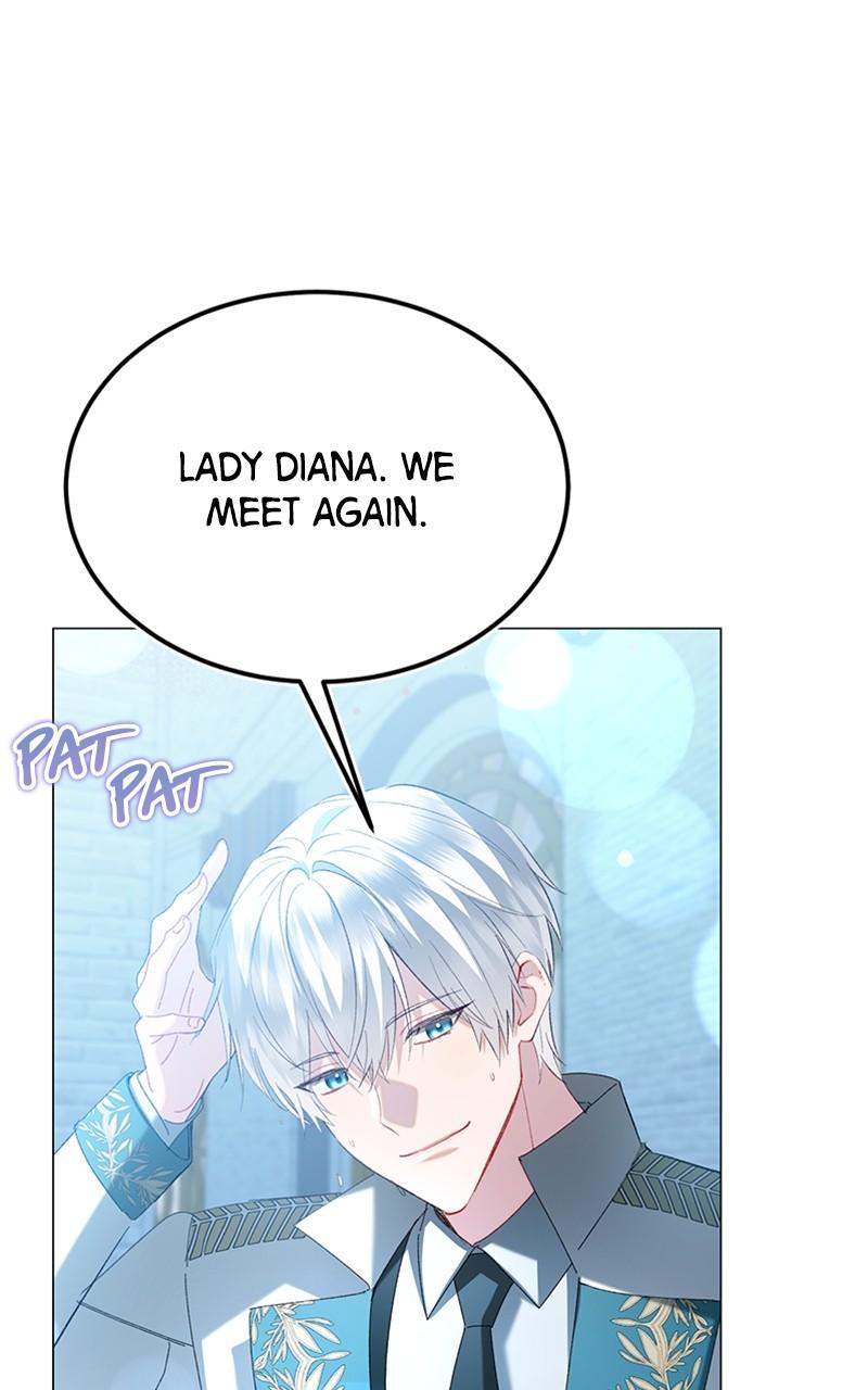 The Knight Becomes a Black Flower Chapter 22 - Page 16