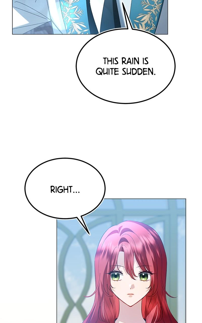 The Knight Becomes a Black Flower Chapter 22 - Page 17